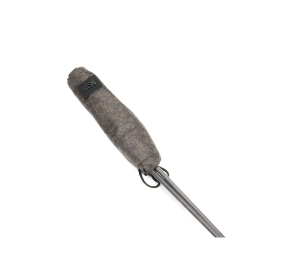 Nash Ochrana špiček Tip Tops Butt and Tip Protector