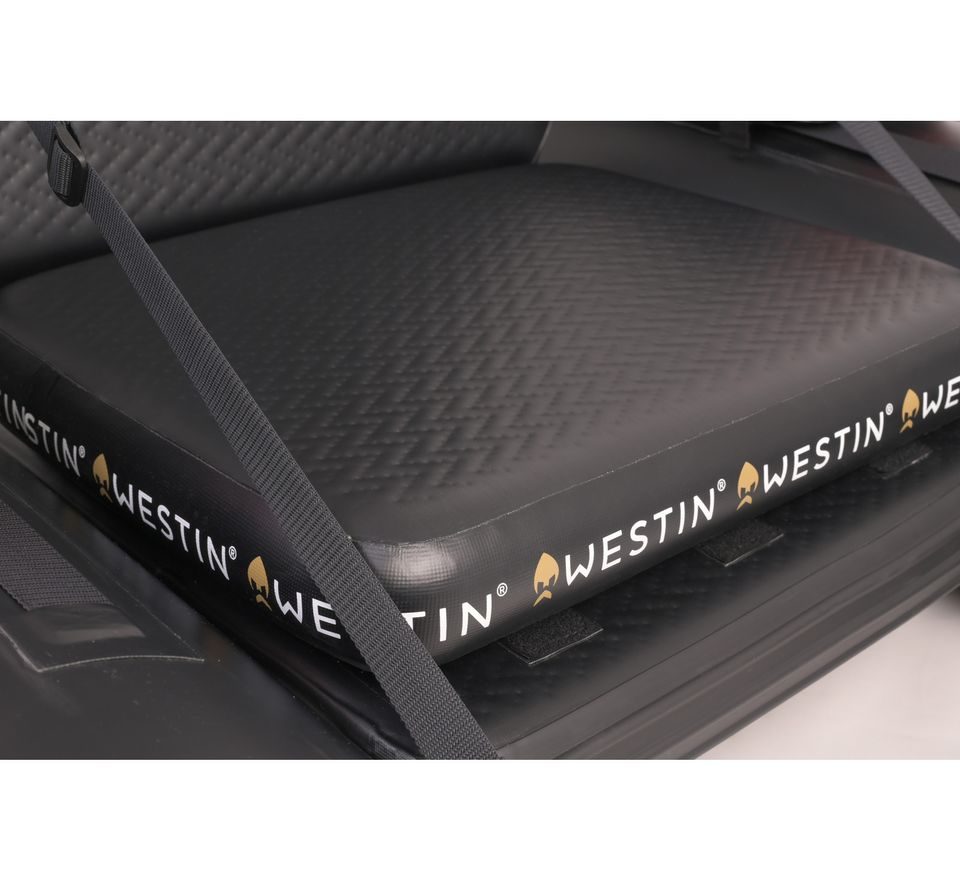 Westin W8 BellyBoat 180cm