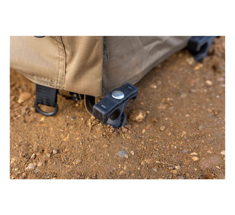 RidgeMonkey Bivak Escape XF2 Compact v2