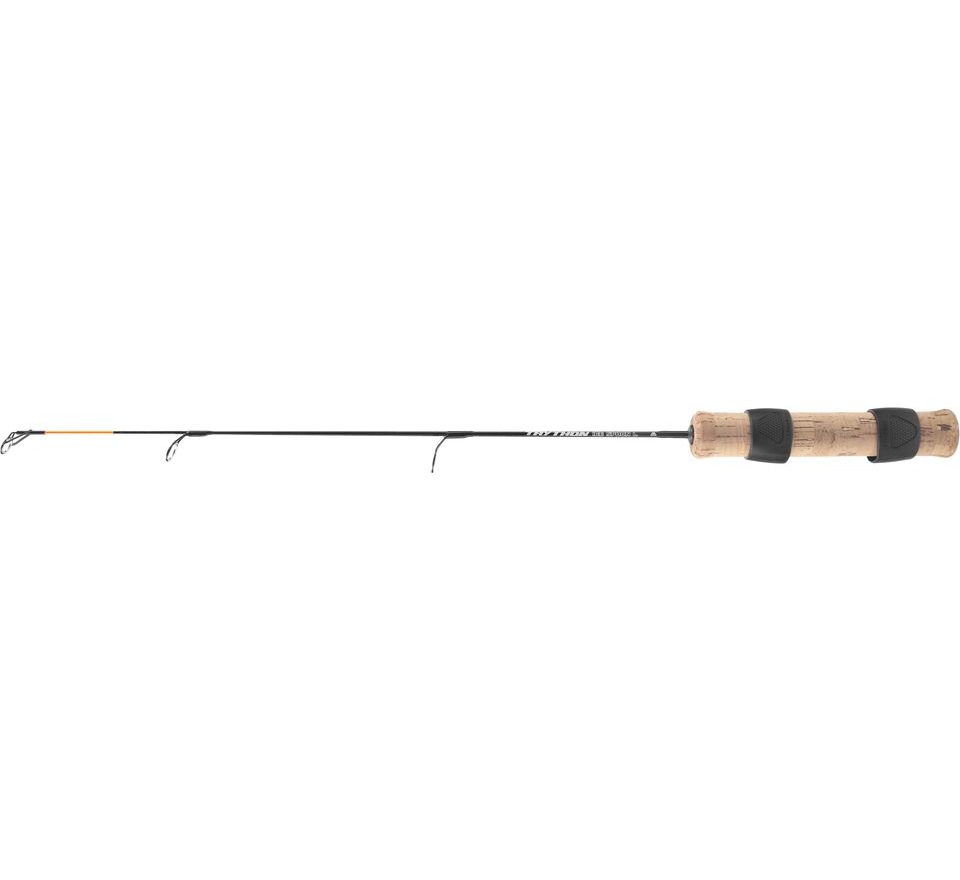 Mikado Prút Trython Ice Spoon Light 50cm