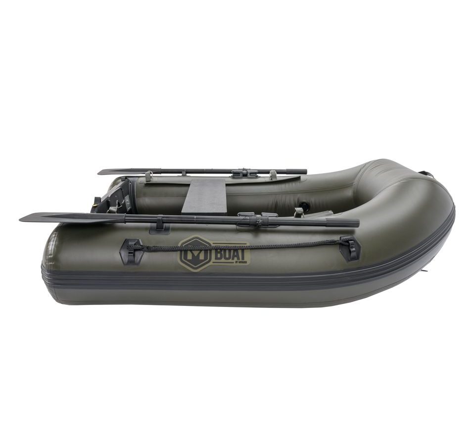 Mivardi Čln M-Boat 180AWB compact MK2