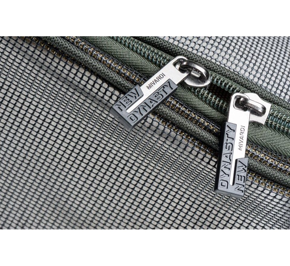 Mivardi Vak na boilies New Dynasty M