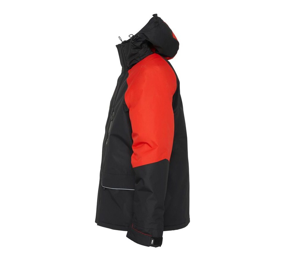 Penn Komplet Fierce Thermo Suit