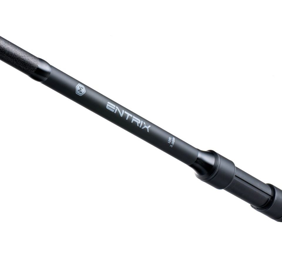 Mivardi Prut Entrix 360H 3,6m 3lb 2díl