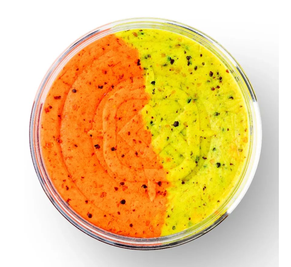 Fencl Pasta Active Paste Tropic Krill 140g