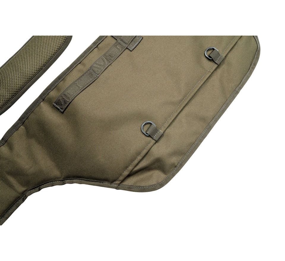 Avid Puzdro na prút Compound Luggage Single Rod Sleeve 12ft