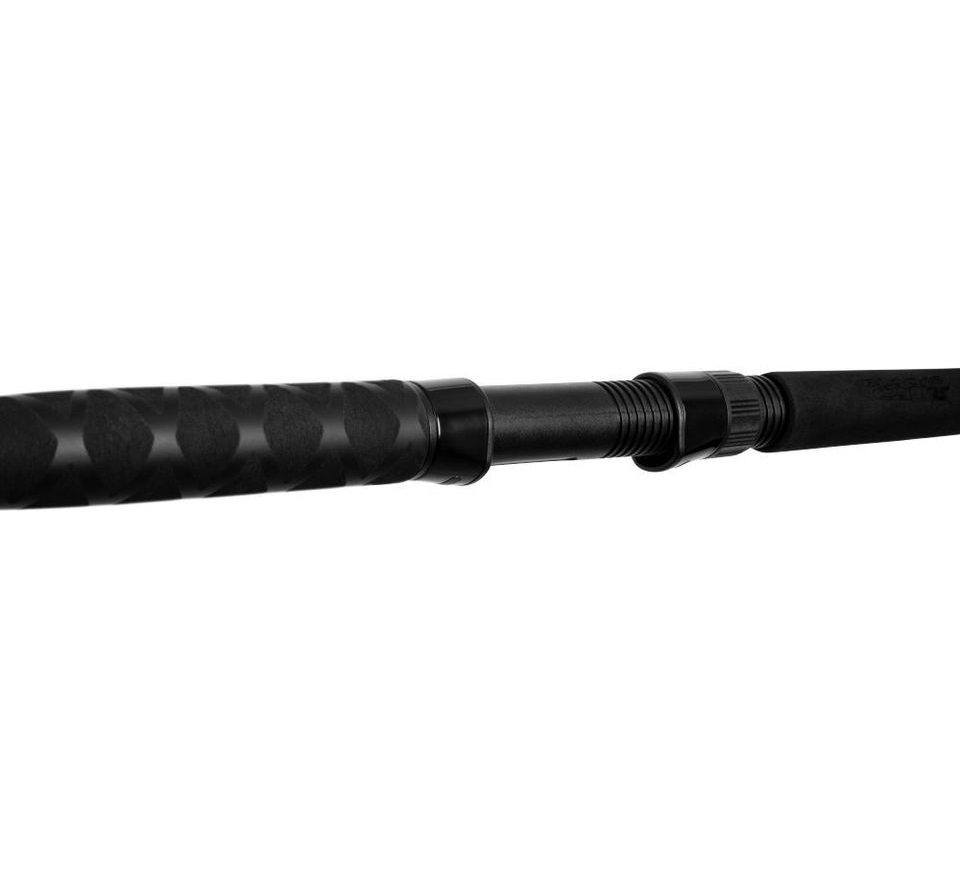 Black Cat Prut Perfect Passion X Vertical 1,9m 240g