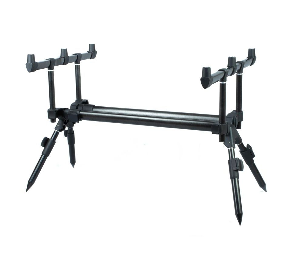 Garda Stojan Master Lite rod pod