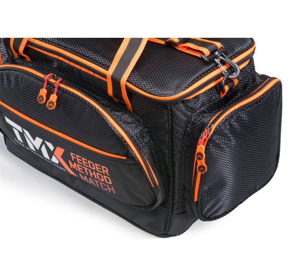 Mivardi Feederová taška TMX