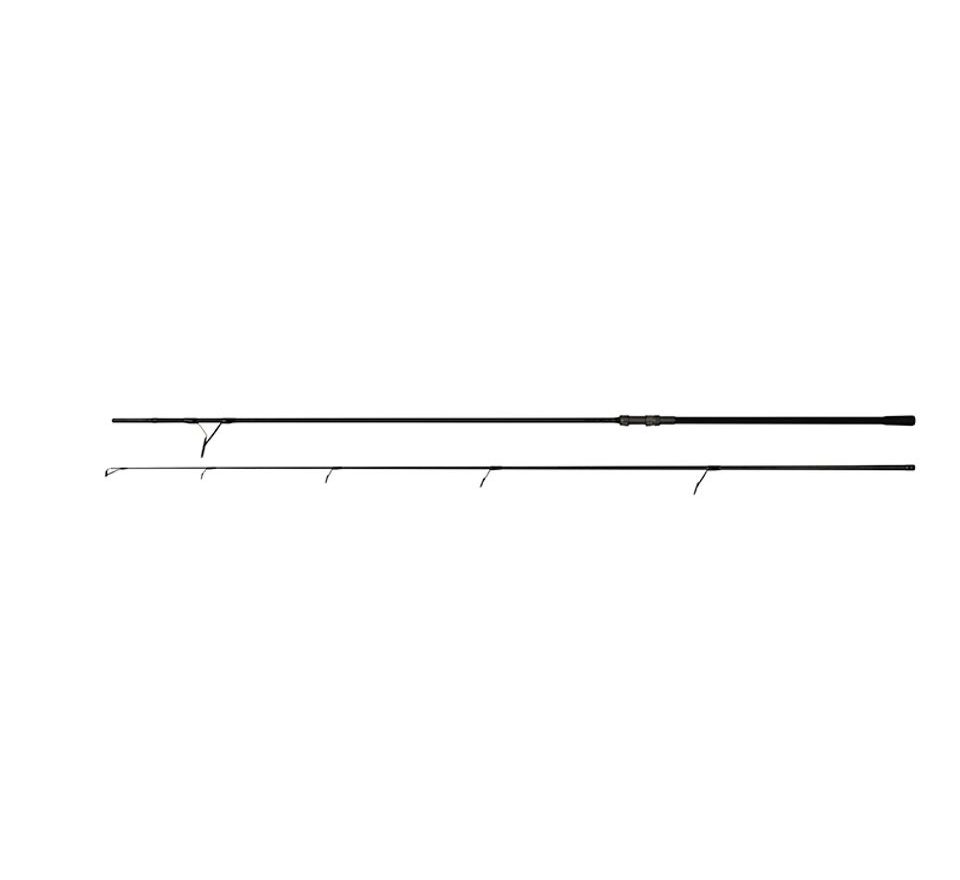 Fox Prut Horizon X6 Ti 13ft 3.75lb Full shrink