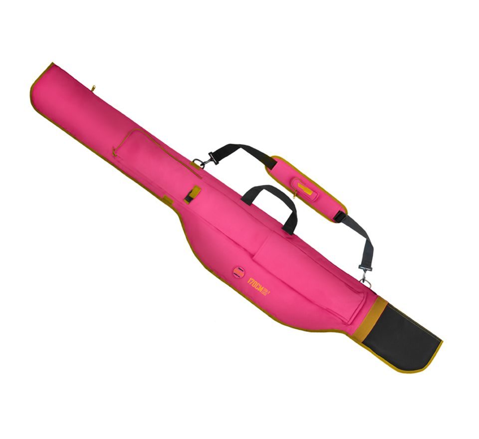 Delphin Puzdro Queen 300-2 170cm