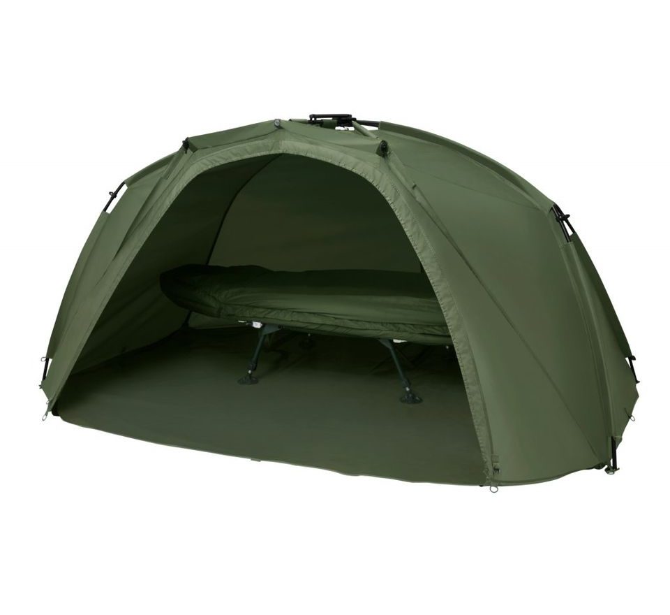 Trakker Podlážka k brolly Tempest Brolly Groundsheet V2