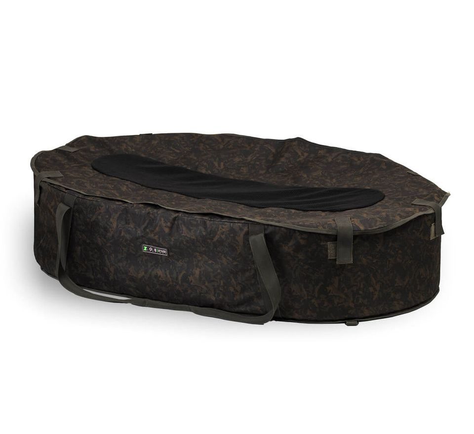 Zfish Podložka Z-Core Carp Guard Matt XL