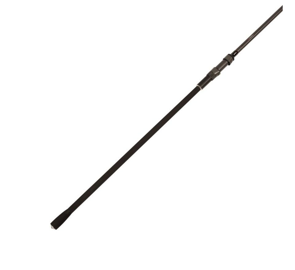 Trakker Prut Propel-A 12ft 3,5lb