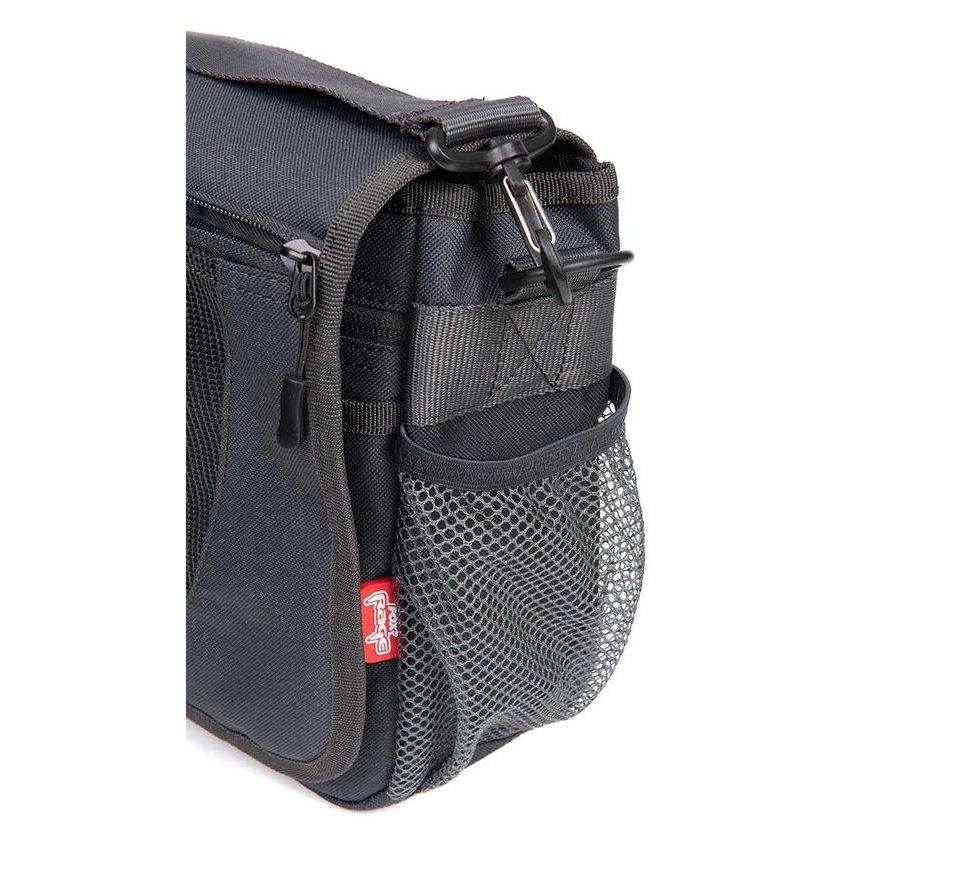 Fox Rage Taška Messenger Bag