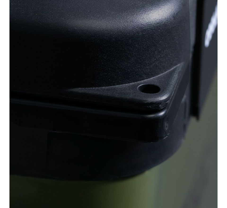 RidgeMonkey Chladiaci box CoolaBox Compact 25l