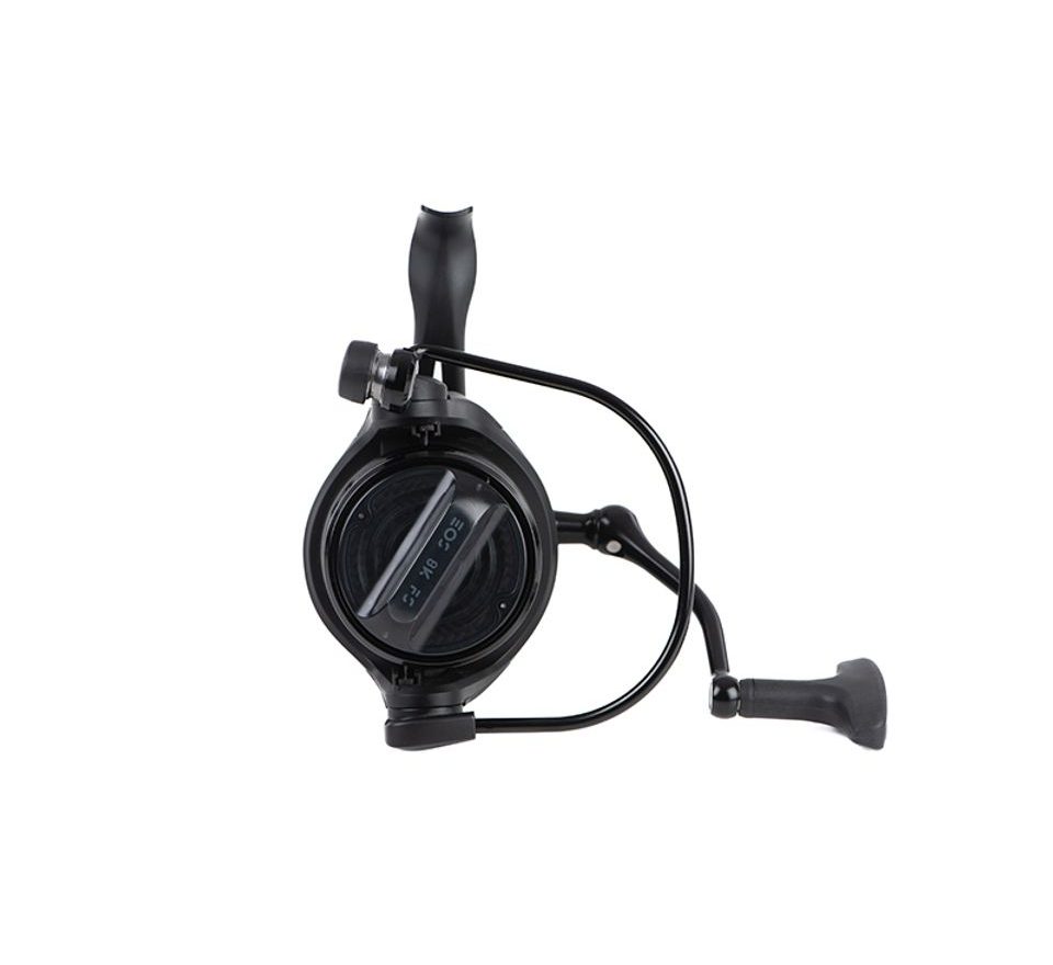 Fox Navijak EOS 8000 FS