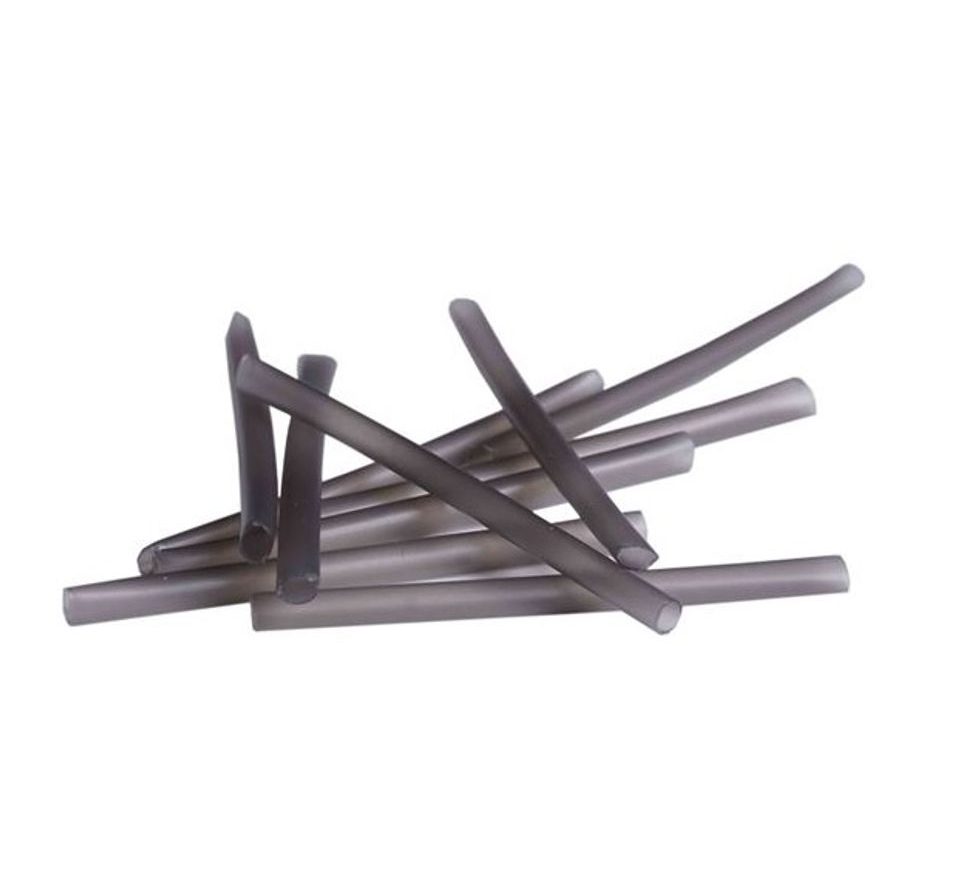 RidgeMonkey Zmršťovacia bužírka Connexion Shrink Tube 2,4mm