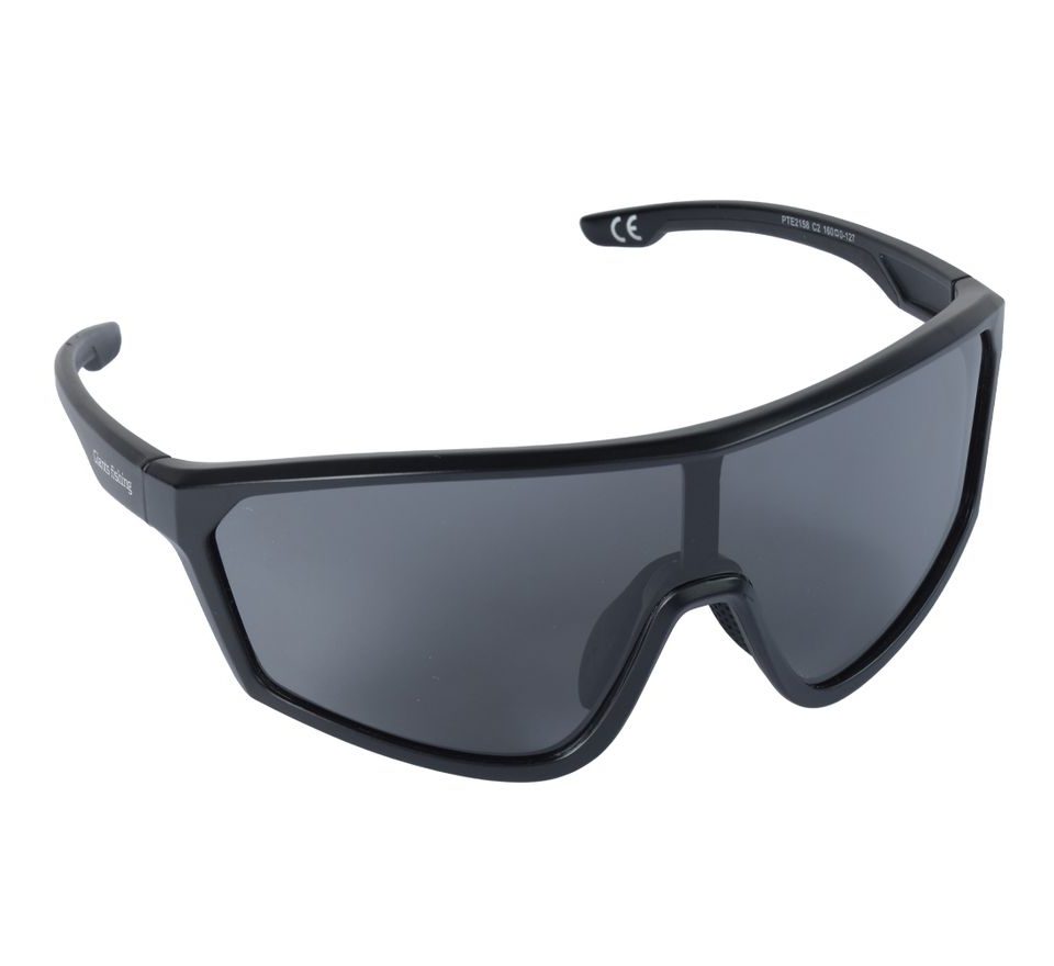Giants fishing Polarizačné okuliare Sport Black