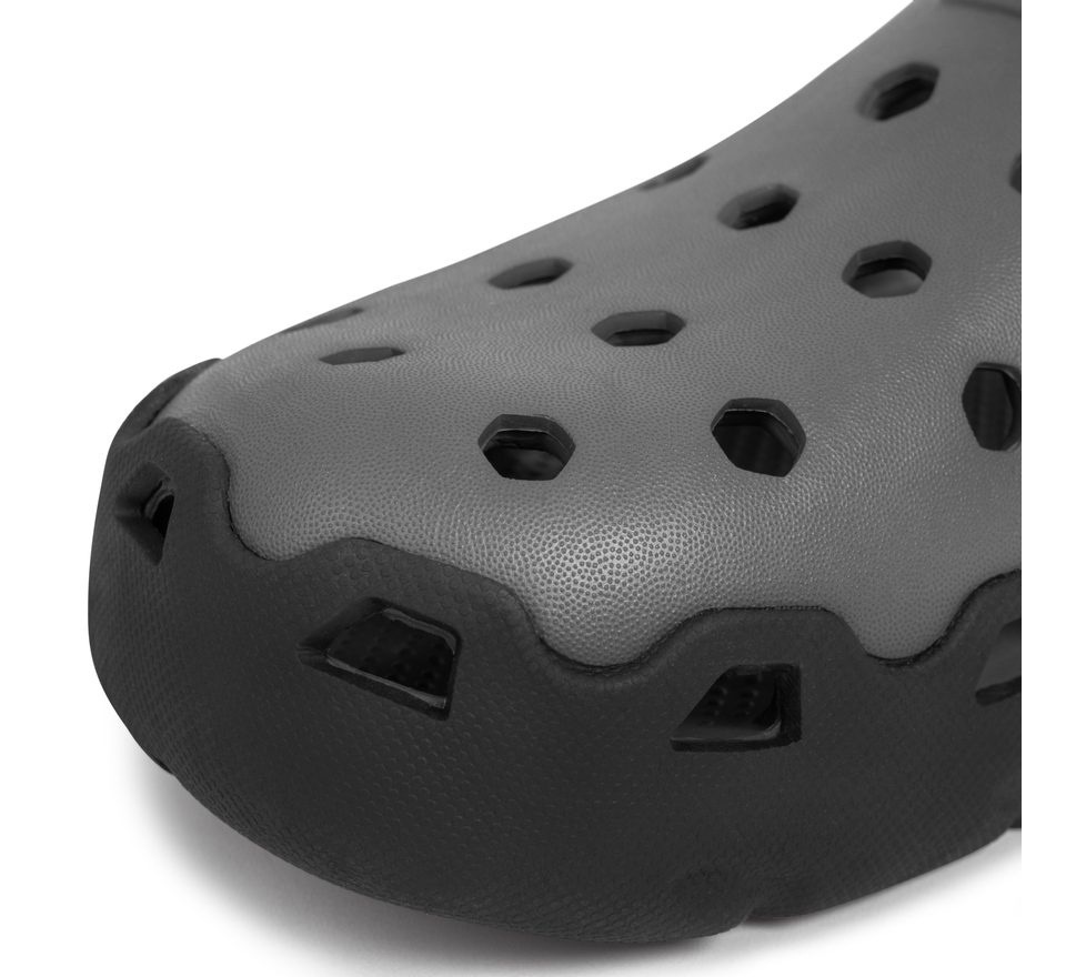 Preston Pantofle HydroTech Clogs