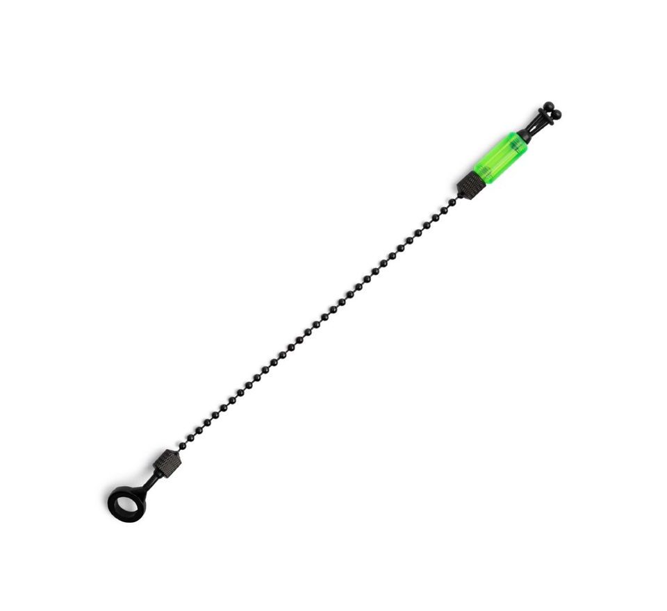 Trakker Kompletní bobbin Clinga Old Skool Kit Set 3ks