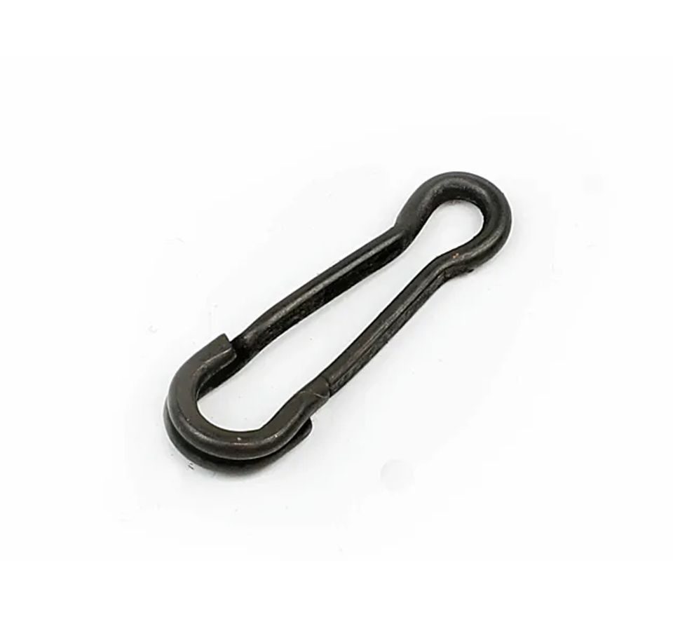 Carp´R´Us Karabinka Quick clip 10ks