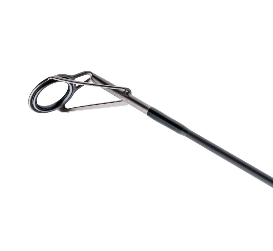 Mivardi Prut Scorpion 360SH 3,6m 3,5lb