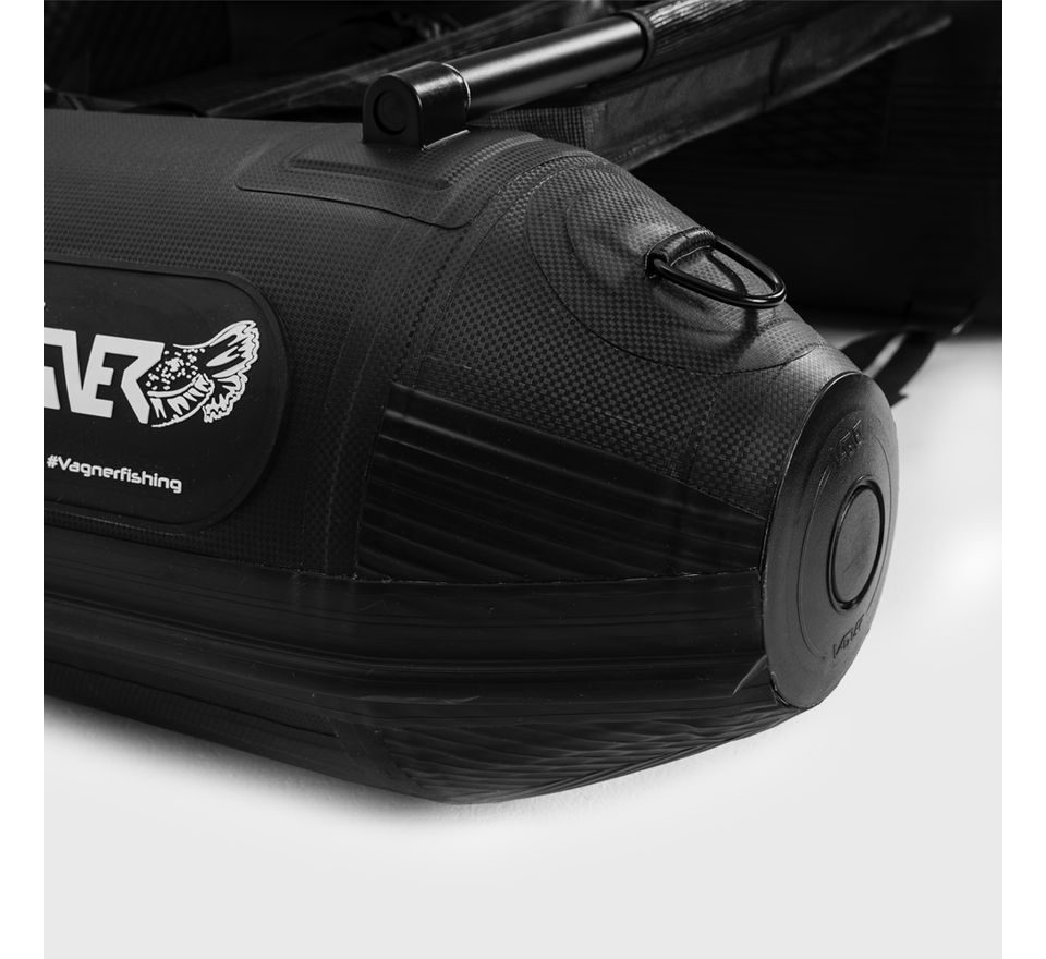 Vagner Bellyboat 180cm