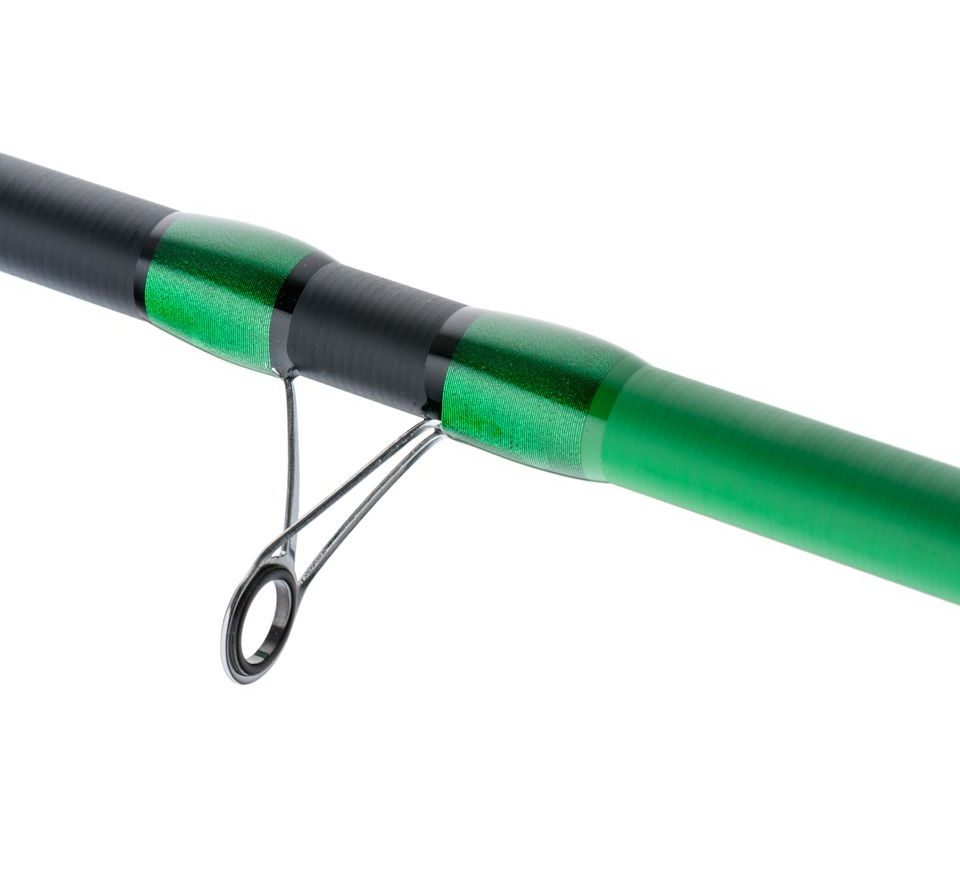 Mivardi Prut Easy Match II 390 3,9m 5-20g