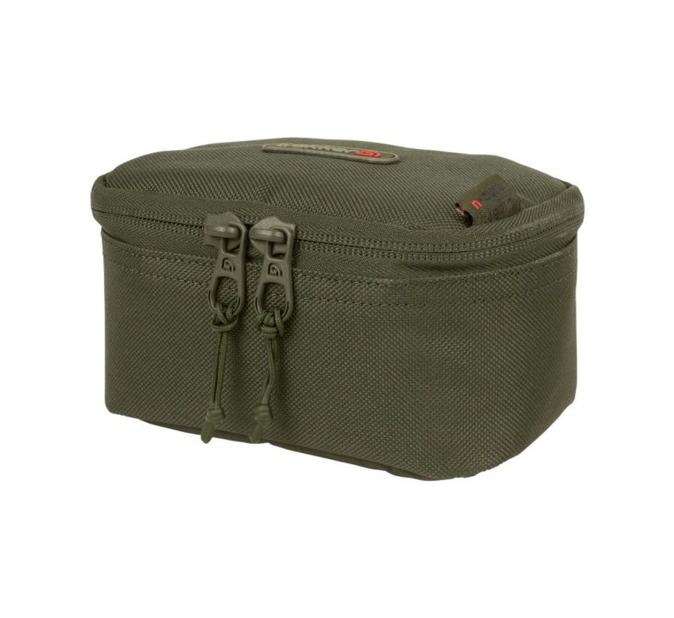 Trakker Obal na olova a leadery NXG Lead & Leader Pouch