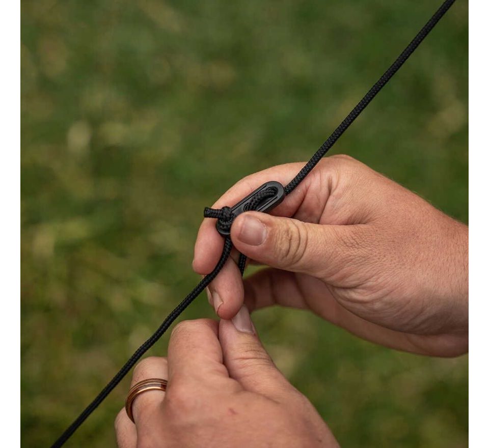 Avid Bivak Revolve Screen House