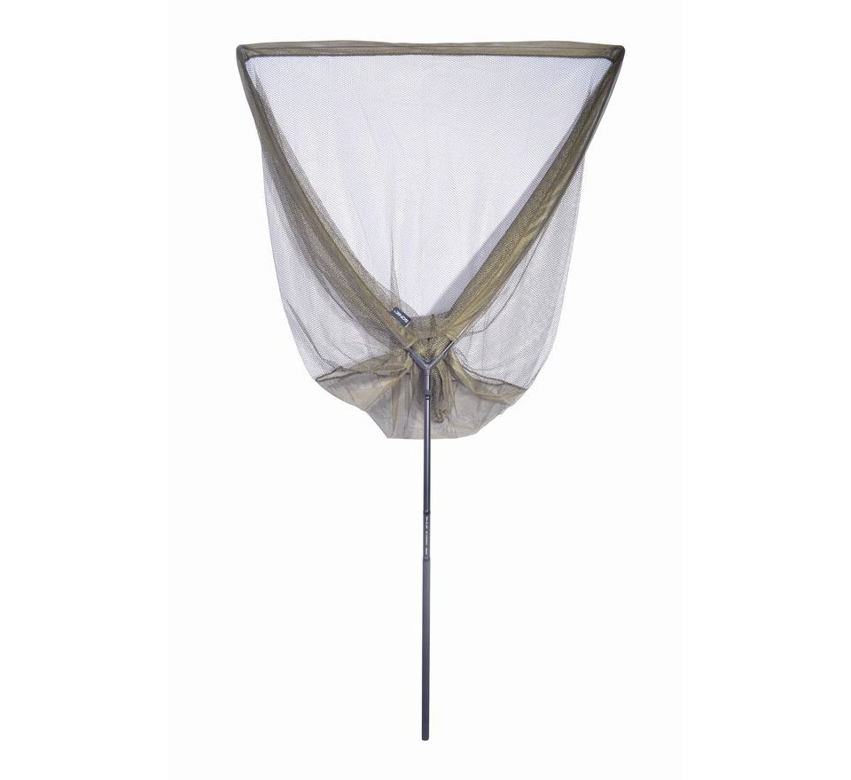 Sonik Podběrák Xtractor Landing Net 42"