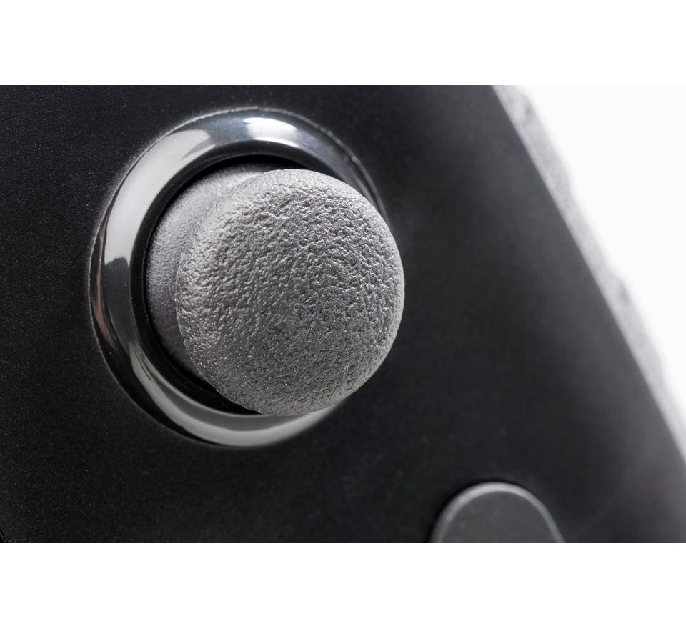 Mivardi Zavážacia lodička Carp Scout Li-ion 20 + prepravná taška