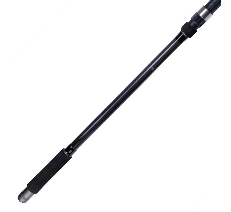 Shakespeare Prut Cypry Carp Tele 3,6m 3lb Akce 1+1