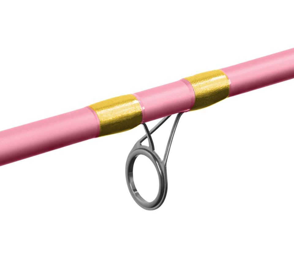 Delphin Prút Queen Feeder + 3 špičky 360cm 100g