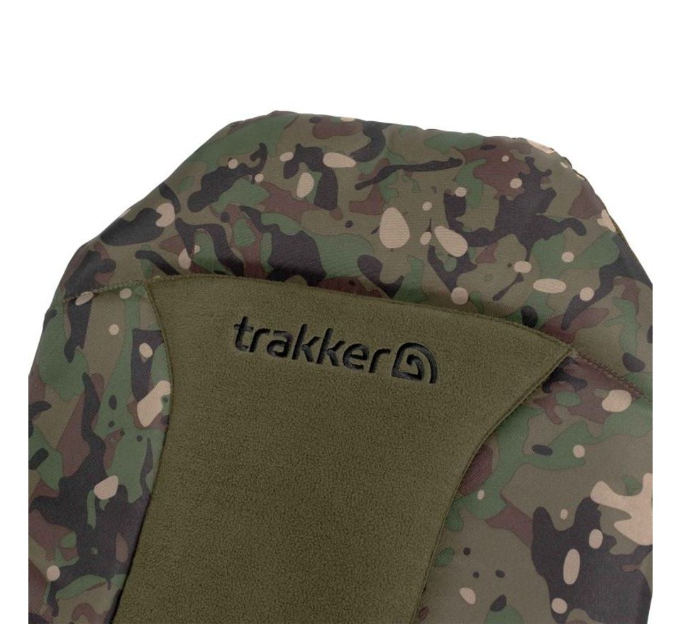 Trakker Křeslo na lehátko RLX Nano Chair