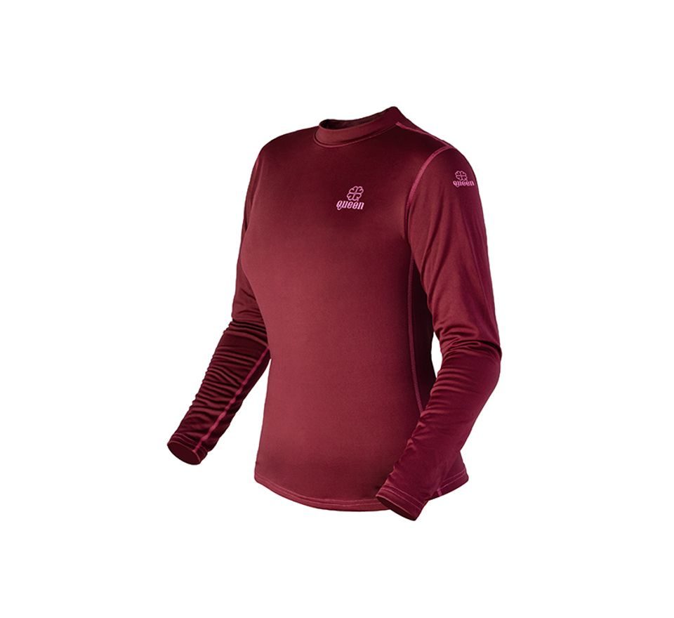 Delphin Termobielizeň Queen 4Love