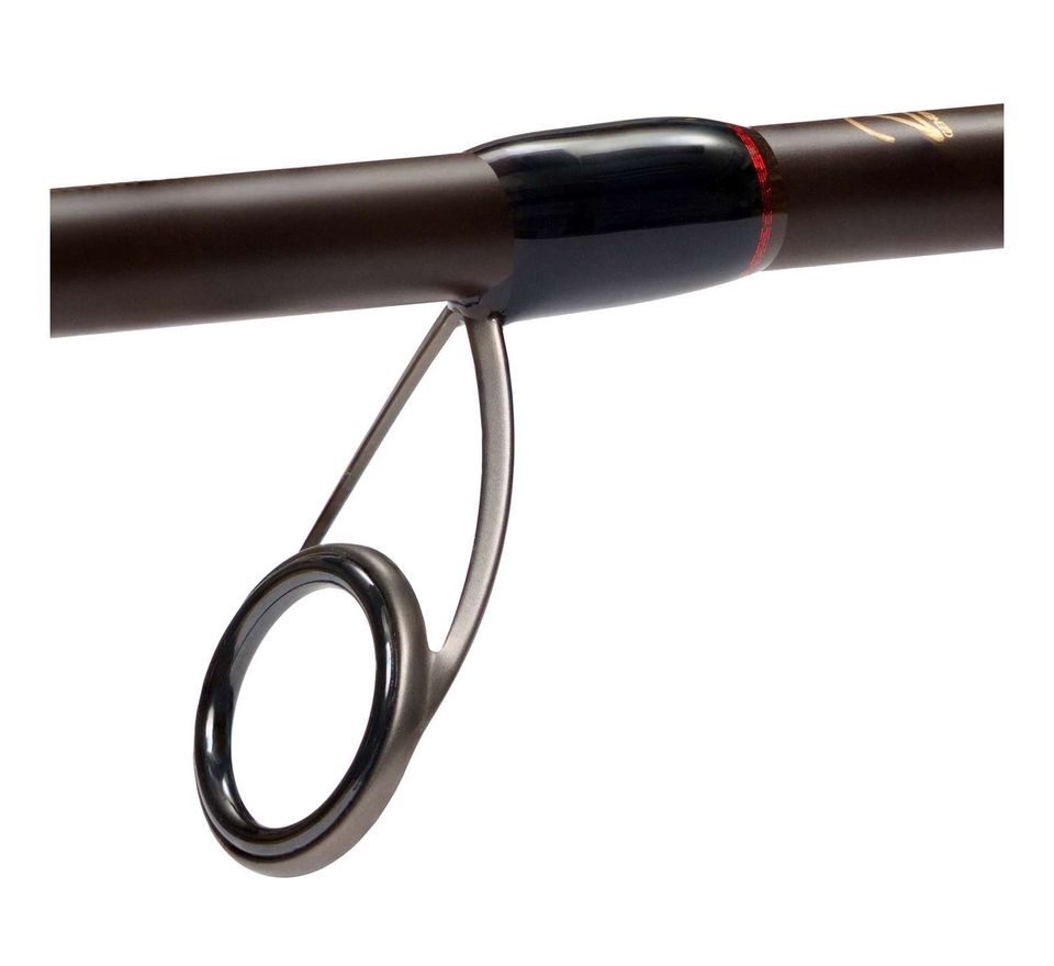 Westin Prút W4 Powerlure 2nd 2,40m 25-80g 2diel