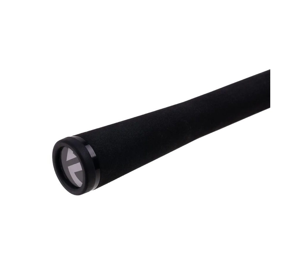 Zeck Prut Troy 270cm 80g