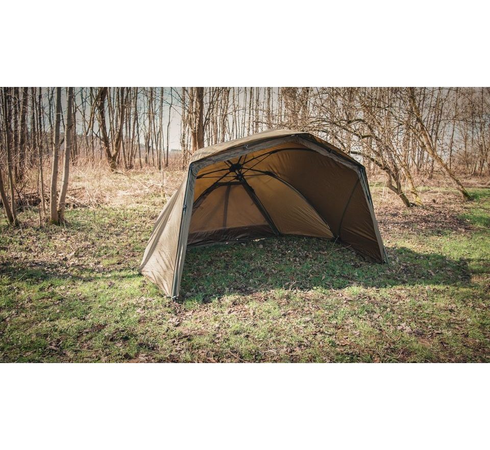 Mivardi Brolly Entrix XL MK2