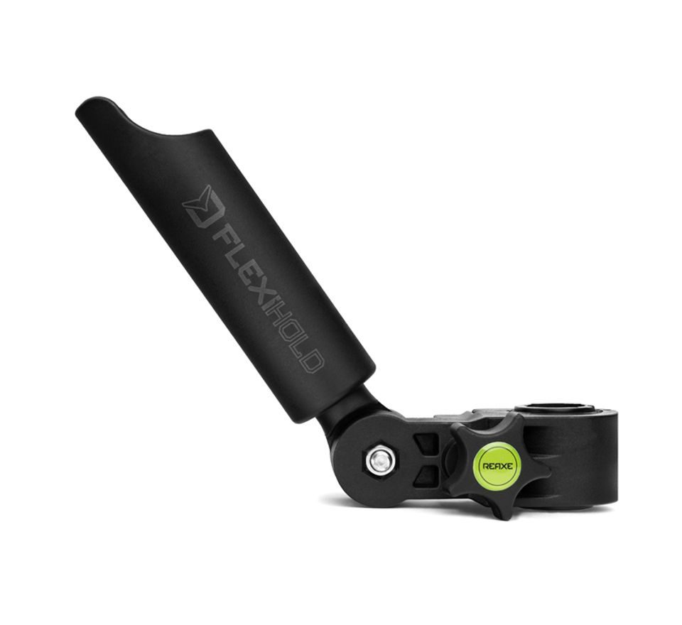 Delphin Držák na prut Reaxe FlexiHOLD 15cm