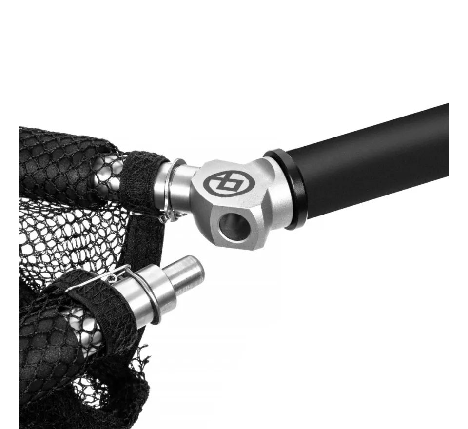 Fencl podberák Carp Classic 105cm / 42" 2m