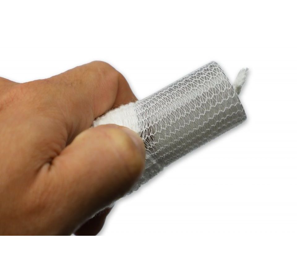 Carp ´R´ Us PVA Punčocha PVA Stick system 35mm 7m