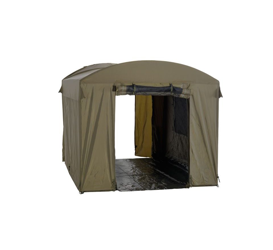 Mivardi Prehoz na prístrešok Base Station MK2