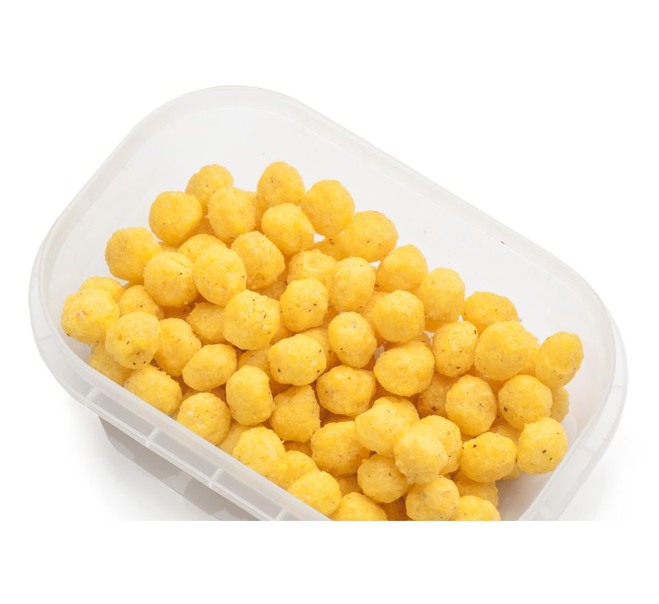 Mivardi Měkké pelety Soft Extruded Pellets 30g