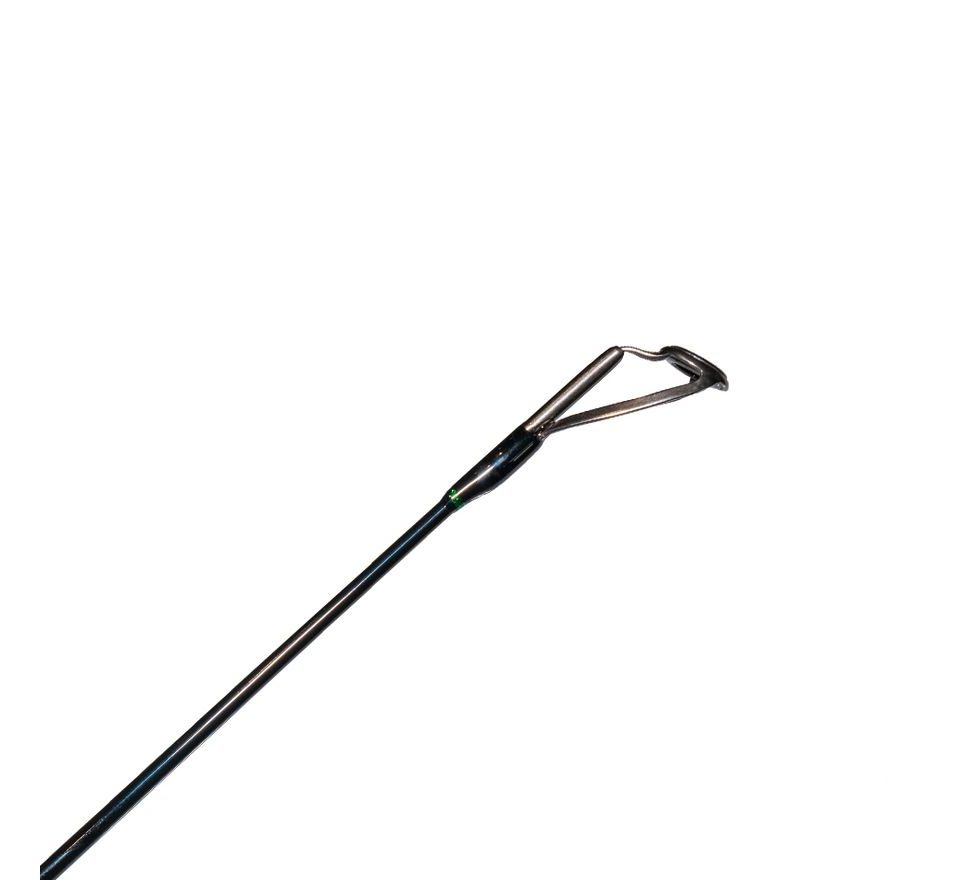 Zeck Prut EVO Cat 243cm 120g