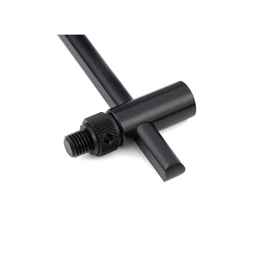 Fox Nástavec Black Label Goalpost Conversion Kit