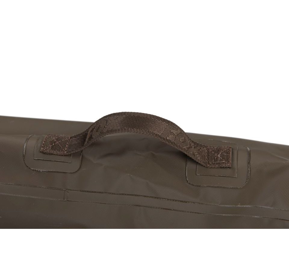 Fox Puzdro na podberák Welded Stink Bag XL