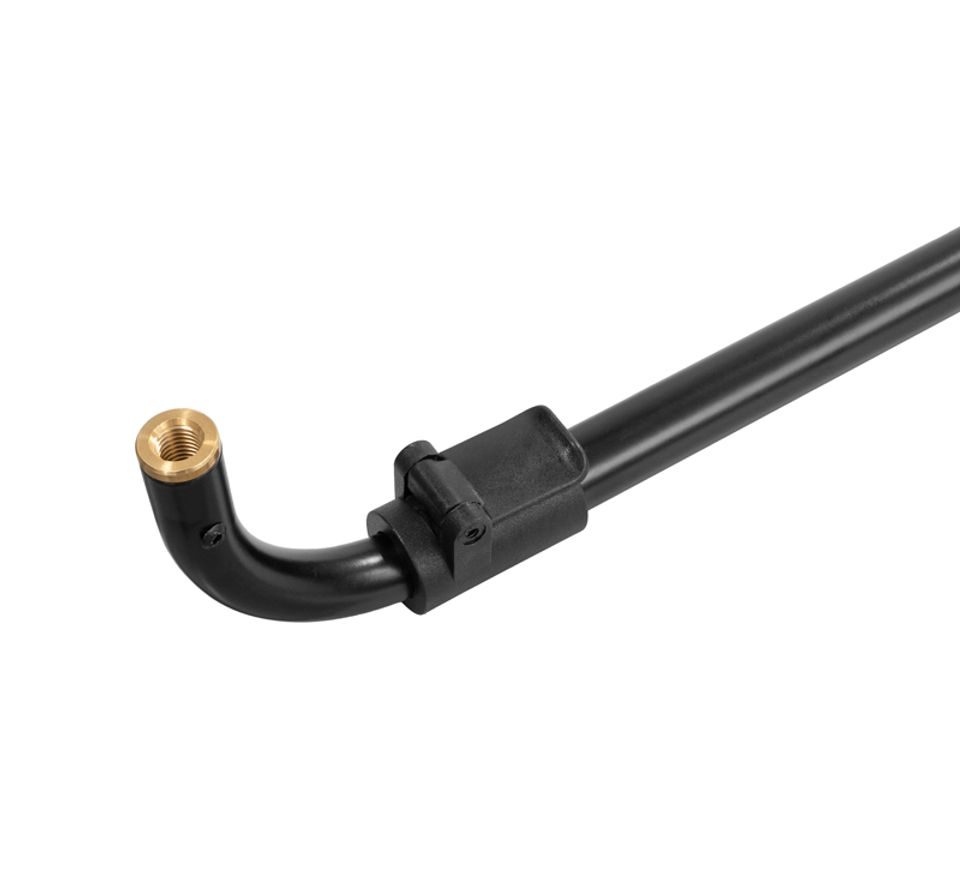 Delphin Feederové rameno Reaxe AngleArm