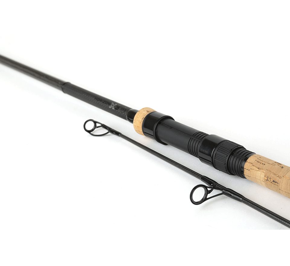 Fox Prut Horizon X3 10ft 3.50lb Full Cork Handle